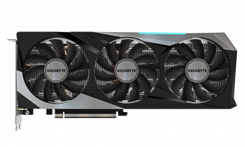 VGA Gigabyte RTX3060Ti 8GB GDDR6 Gaming OC Pro  (GV-N306TGAMINGOC PRO-8GD)