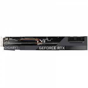 VGA Gigabyte RTX3090 24GB GDDR6X Eagle OC  (GV-N3090EAGLE OC-24GD)