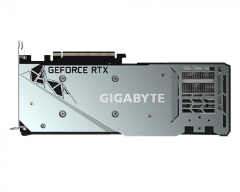 VGA Gigabyte RTX3070 8GB GDDR6 Gaming OC  (GV-N3070GAMING OC-8GD)