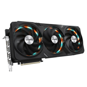 VGA Gigabyte RTX4080 16GB GDDR6X Gaming OC  (GV-N4080GAMING OC-16GD)