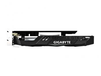 VGA Gigabyte GTX1650 4GB GDDR5 OC (GV-N1650OC-4GD)