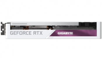 VGA Gigabyte RTX3070 8GB GDDR6 Vision OC  (GV-N3070VISION OC-8GD)