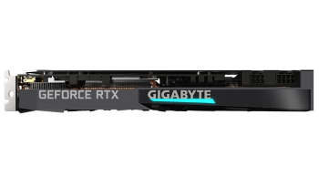 VGA Gigabyte RTX3070 8GB GDDR6 Eagle OC  (GV-N3070EAGLE OC-8GD)