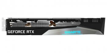 VGA Gigabyte RTX3060Ti 8GB GDDR6 Gaming OC Pro  (GV-N306TGAMINGOC PRO-8GD)