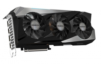 VGA Gigabyte RTX3070Ti 8GB GDDR6X Gaming OC  (GV-N307TGAMING OC-8GD)