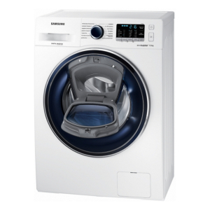 Washing machine/fr Samsung WW70K52109WDUA