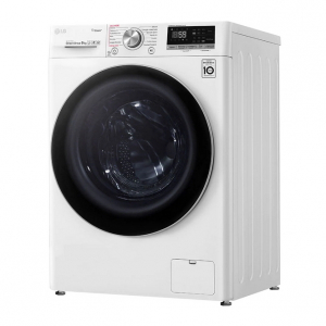 Washing machine/fr LG F4WV509S1E