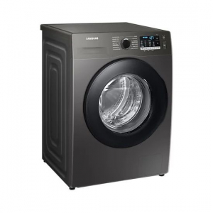 Washing machine/fr Samsung WW90TA047AX1LE