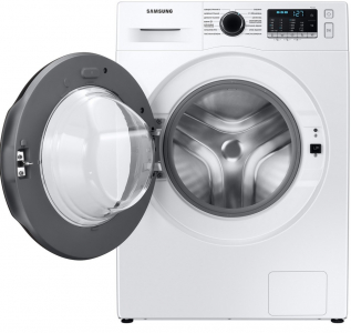 Washing machine/fr Samsung WW90TA047AE/LP