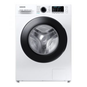 Washing machine/fr Samsung WW70AAS22AE/UA