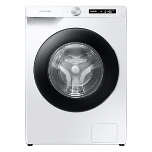 Washing machine/fr Samsung WW80T534DAW/S7