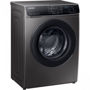 Washing machine/fr Samsung WW80AFS26AX/LP