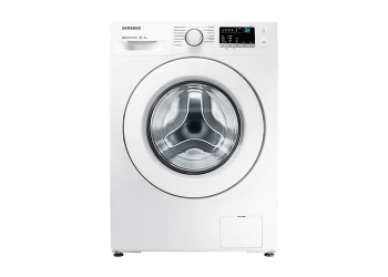 Washing machine/fr Samsung WW62J30G0LW/CE