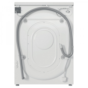 Washing machine/fr Whirlpool WRBSB 6228 W EU