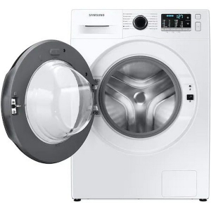 Washing machine/fr Samsung WW11BGA046AELE