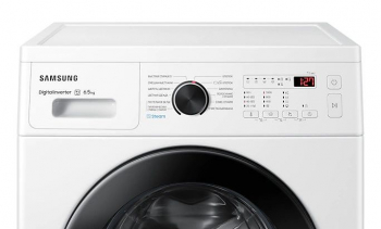 Washing machine/fr Samsung WW65A4S00CE/LP