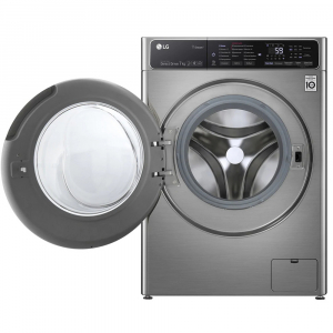 Washing machine/fr LG F2T9HS9S