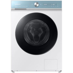 Washing machine/fr Samsung WW11BB944DGMS7 Bespoke 