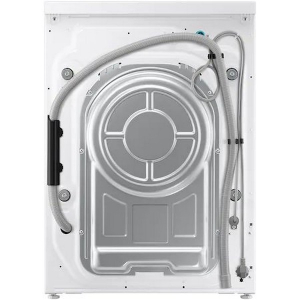 Washing machine/fr Samsung WW11BB944DGMS7 Bespoke 