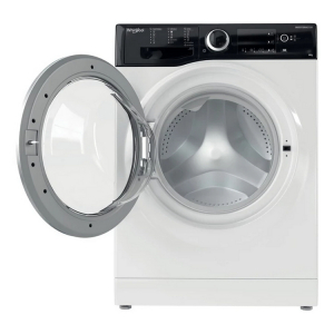 Washing machine/fr Whirlpool WRBSB 6228 B EU