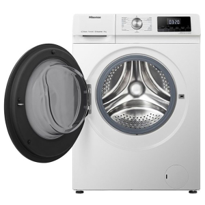 Washing machine/fr Hisense WFQA8014EVJM