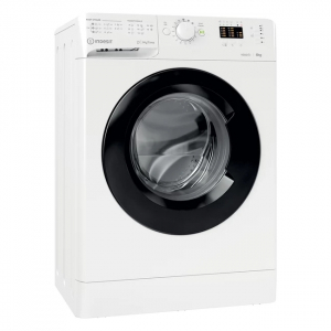 Washing machine/fr Indesit OMTWSA 61053 WK EU