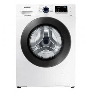 Washing machine/fr Samsung WW60J30G0PWDBY