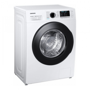 Washing machine/fr Samsung WW70AAS22AE/UA