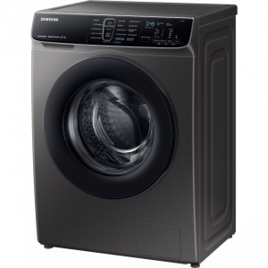 Washing machine/fr Samsung WW80AFS26AX/LP