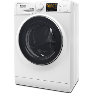 Washing Machine/fr Hotpoint-Ariston RSSG 602 K UA