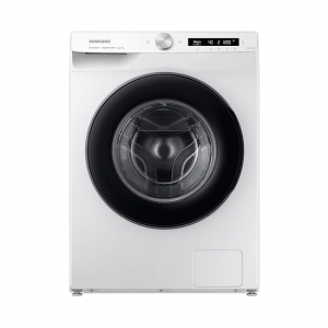 Washing machine/fr Samsung WW80A6S24AW/UA