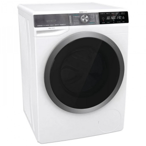 Washing machine/fr Gorenje WS 168LNST