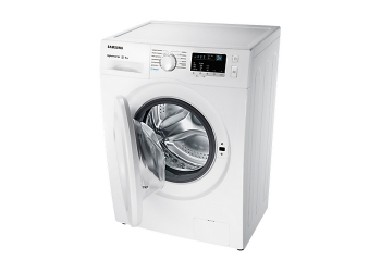 Washing machine/fr Samsung WW62J30G0LW/CE