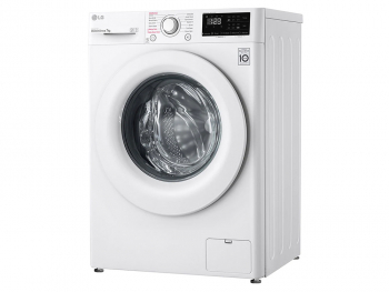 Washing machine/fr LG F2WV3S7S3E