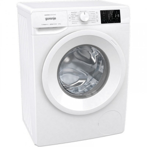 Washing machine/fr Gorenje W1NEI72SBS