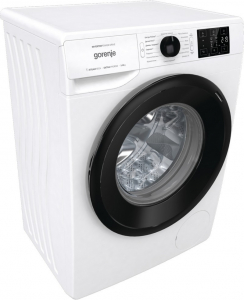 Washing machine/fr Gorenje WNEI84SDS