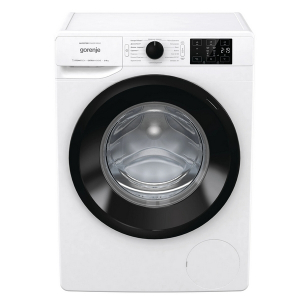 Washing machine/fr Gorenje WNEI82SDS/UA