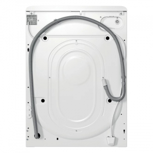 Washing machine/fr Indesit OMTWSA 61053 WK EU