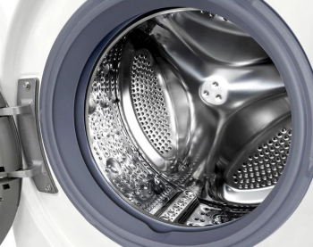 Washing machine/fr LG F4V5TS0W