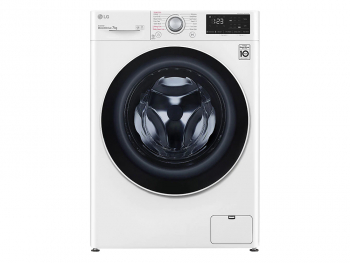 Washing machine/fr LG F2WV3S7S0E