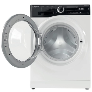 Washing machine/fr Whirlpool WRBSB 6249 S EU