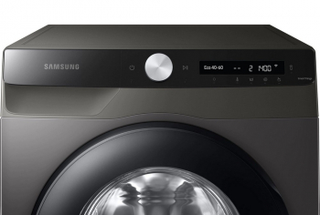 Washing machine/fr Samsung WW80T534DAX/S7