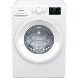 Washing machine/fr Gorenje W1NEI72SBS