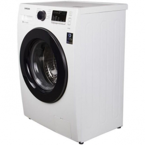 Washing machine/fr Samsung WW60J30G0PWDBY