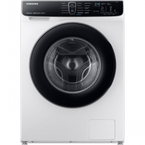 Washing machine/fr Samsung WW80AFS26AE/LP