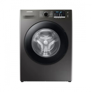 Washing machine/fr Samsung WW90TA047AX1LE