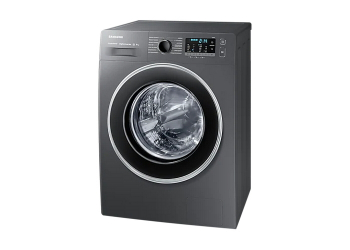 Washing machine/fr Samsung WW80J52E0HX/CE