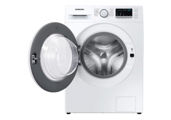 Washing machine/fr Samsung WW80T4020EE1LE