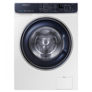 Washing machine/fr Samsung WW80K52E61WDBY