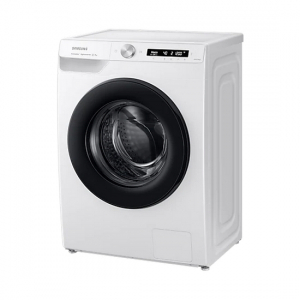 Washing machine/fr Samsung WW80A6S24AW/UA